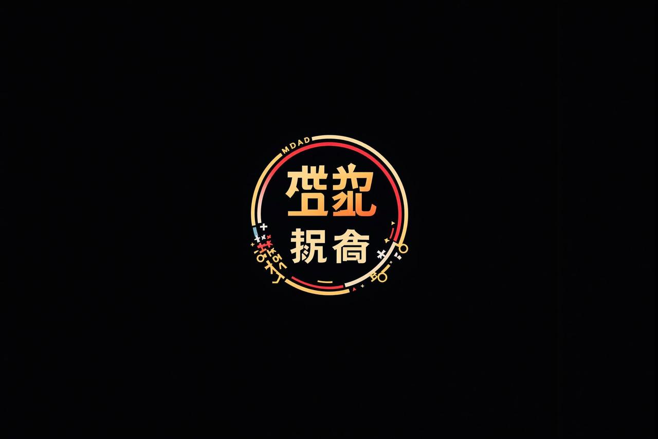 爱奇艺 - 男同视频合作伙伴